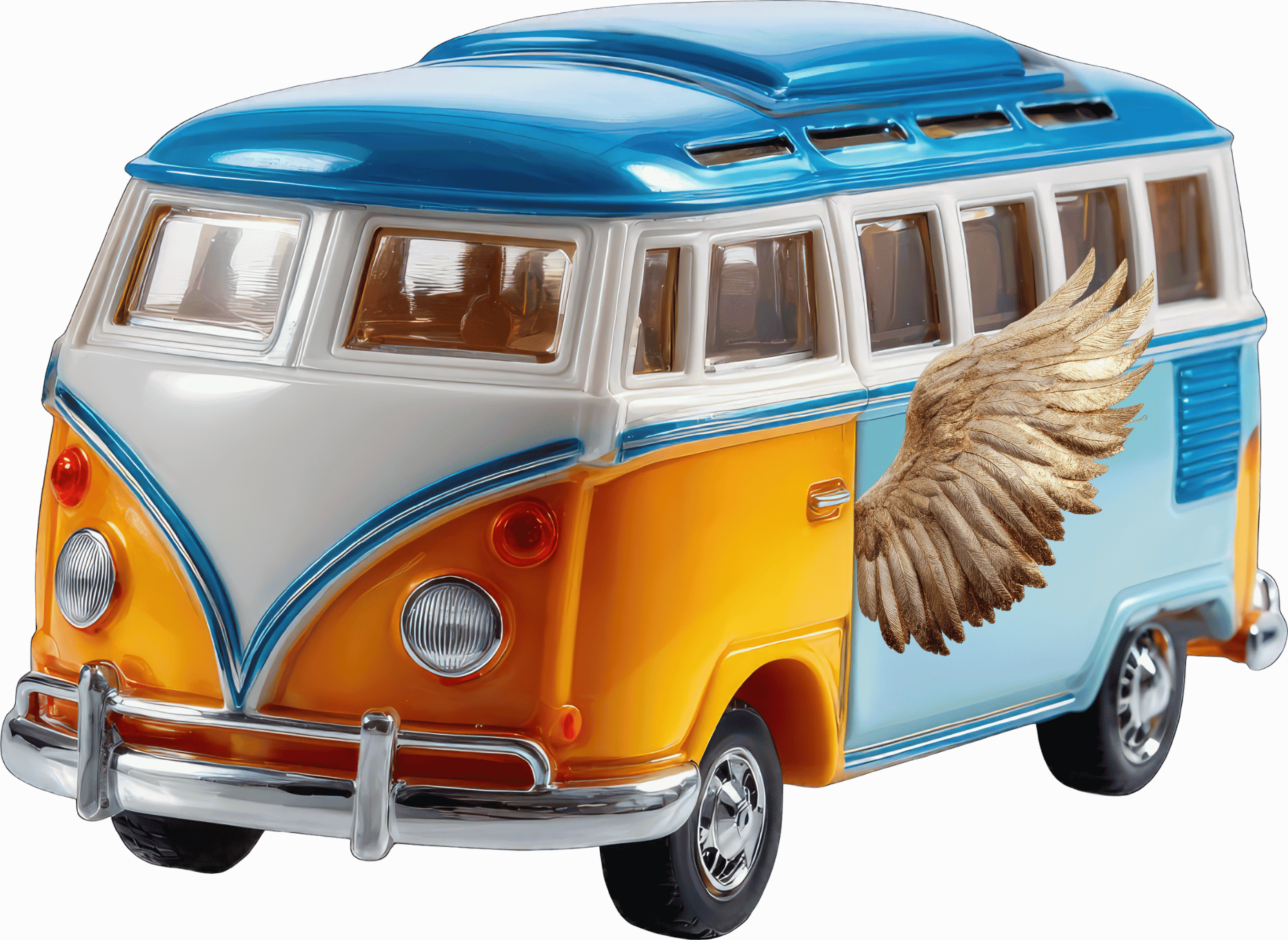 Mobile RV Repair Pros