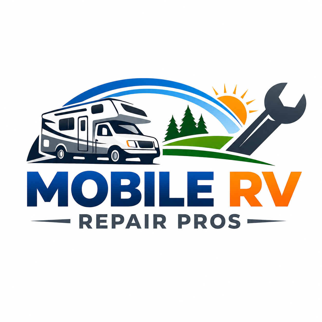 Mobile RV Repair Pros